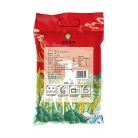 邻家饭香 LJFX19-W 五常大米 二级产区 非真空包装 大米 500g （单位:袋）