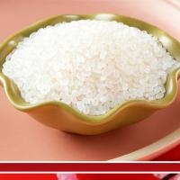 十月稻田（SHI YUE DAO TIAN） 磨米世家生态东北大米 大米 2.25kg/袋 低氧保鲜 （单位:袋）