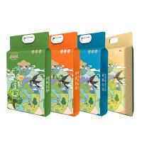 米妹妹（MIMEIMEI）解暑粮方4kg（单位:盒）