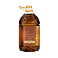 米妹妹（MIMEIMEI）纯香菜籽油5L（单位:桶）