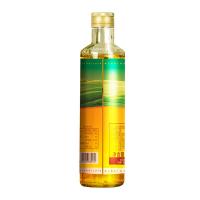 米妹妹（MIMEIMEI）一级大豆油500ml（单位:瓶）