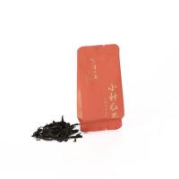 得一茶 九九烟火 荒野小种 250g （单位：盒）