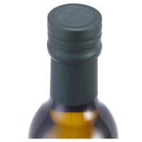 欧丽薇兰 特级初榨橄榄油 250ml/瓶 4瓶/盒 礼盒装（单位：盒）