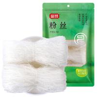 富昌 细粉 水晶火锅粉丝 320g(单位：袋) 新老包装随机