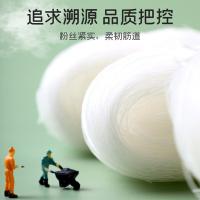 富昌 细粉 水晶火锅粉丝 320g(单位：袋) 新老包装随机