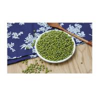 木亩森 东北绿豆 1.5kg（单位：罐）