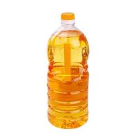 米妹妹（MIMEIMEI） 浓香型 葵花籽油 1.8L (单位：瓶）
