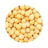 米妹妹（MIMEIMEI）清香型 一级大豆油 2.5L (单位：瓶）