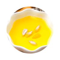 米妹妹（MIMEIMEI）精选葵花籽油 1.8L (单位：桶）