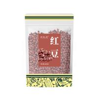 田知府 经典款 红豆 480g（单位：袋）