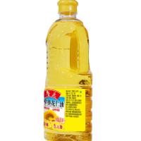 鲁花 葵花仁油 1.6L(单位：瓶)