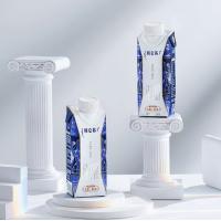 蒙牛（MENGNIU）特仑苏纯牛奶全脂灭菌乳利乐梦幻盖 250ml×10包（3.8g乳蛋白） (单位：箱)