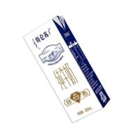 蒙牛（MENGNIU） 特仑苏纯牛奶 苗条装 250ml×12盒 (单位：箱)