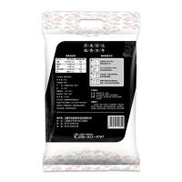 万年贡 蟹田丝苗米 真空包装 5kg (单位:袋)
