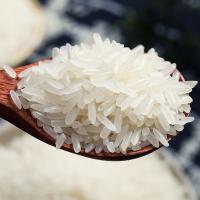 万年贡 蟹田丝苗米 真空包装 5kg (单位:袋)