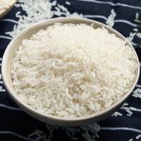 万年贡 蟹田丝苗米 真空包装 5kg (单位:袋)