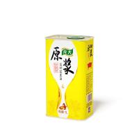 龙大 原浆花生油 一级 1L (单位:罐)