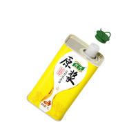 龙大 原浆花生油 一级 1L (单位:罐)