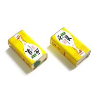 龙大 原浆花生油 一级 1L (单位:罐)