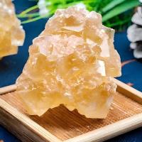 木亩森 原味老冰糖 1.5kg （单位:桶）
