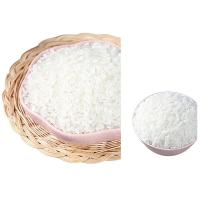十月稻田（SHI YUE DAO TIAN）  香稻贡米  1kg  （单位：袋） 真空包装