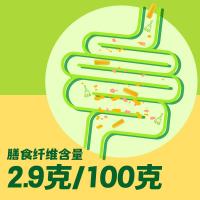 十月稻田（SHI YUE DAO TIAN） 鲜食玉米2.2kg （220g/根*10根）（单位：箱）新老包装随机