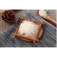 邮乐优选 仙城里大米 真空包装 5KG (单位:袋)