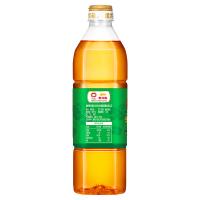 金龙鱼 低芥酸原香菜籽油 非转基因 900ml (单位:瓶)