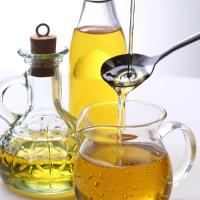 鲁花 油酸多多 一级压榨压榨花生油 1.6L （单位:桶）