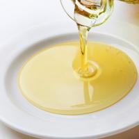 鲁花 油酸多多 一级压榨压榨花生油 1.6L （单位:桶）