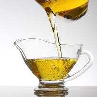 鲁花 油酸多多 一级压榨压榨花生油 1.6L （单位:桶）