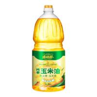 米妹妹（MIMEIMEI） 纯香玉米油 1.8L (单位：桶）