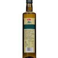 鲁花 橄榄油 500ml (单位：瓶)