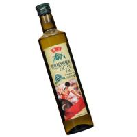 鲁花 橄榄油 500ml (单位：瓶)