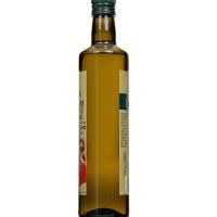 鲁花 橄榄油 500ml (单位：瓶)