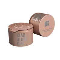 小罐茶 十二鎏金茶叶礼盒 48g（4g*12罐）  （单位:盒）