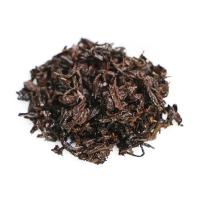 大益（TAETEA） 普知味普洱茶熟茶礼盒 357g（单位：盒)