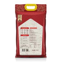 皇家粮仓（ROYAL GRANARY） 尊享 丝苗米 5kg (单位: 袋) 真空包装