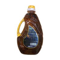 龙大 特香小榨菜籽油 非转基因 1.8L (单位:瓶)