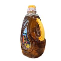 龙大 特香小榨菜籽油 非转基因 1.8L (单位:瓶)