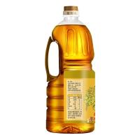 金龙鱼 低芥酸 本香 1.8L（单位：桶）