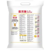 金龙鱼  高筋麦芯小麦粉 5kg（单位：袋）