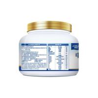 卓牧JOMILK 盈青中老年羊奶粉 高硒高钙 400g (单位:罐)