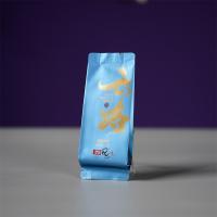 邮乐优选 武夷岩茶 盒装 云路老枞水仙 10g 12包/盒 (单位:盒)