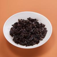 八马 H0693 珍藏普洱熟茶饼 黑茶 357g 褐色（单位：盒）