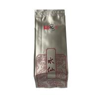 邮乐优选 武夷岩茶 盒装 水仙 10g/包 23包/盒 (单位:盒)