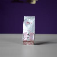 邮乐优选 武夷岩茶 盒装 水仙 10g/包 23包/盒 (单位:盒)