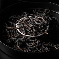 邮乐优选 武夷岩茶 盒装 水仙 10g/包 23包/盒 (单位:盒)