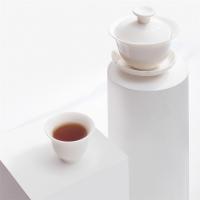 邮乐优选 武夷岩茶 盒装 水仙 10g/包 23包/盒 (单位:盒)