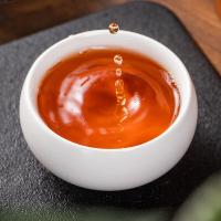 印象堂 金骏眉红茶礼盒装 510g （单位：盒）